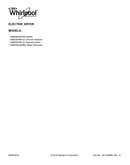 Cover sheet