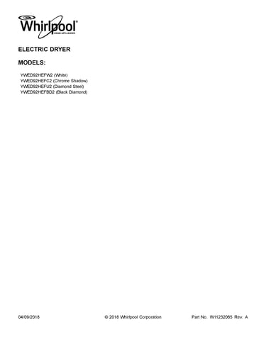 Cover sheet