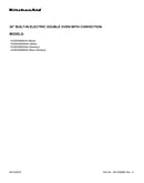 Cover sheet