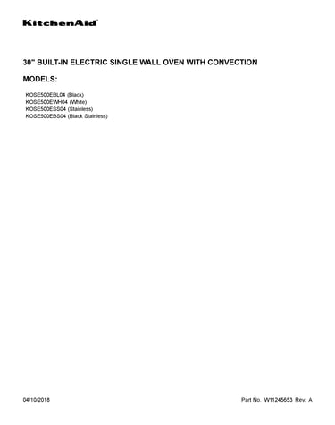 Cover sheet