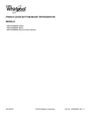 Cover sheet