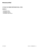 Cover sheet