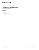 Cover sheet