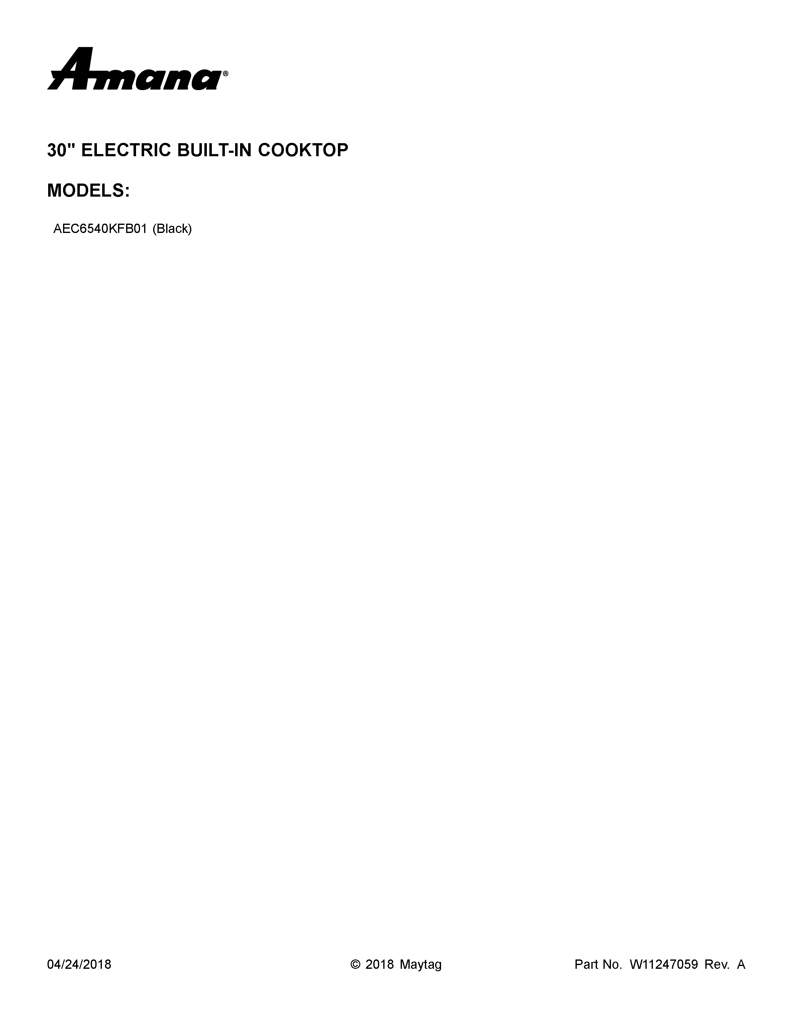 Cover sheet