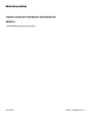 Cover sheet