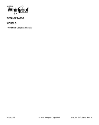 Cover sheet