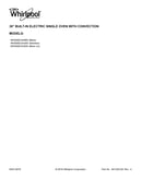 Cover sheet
