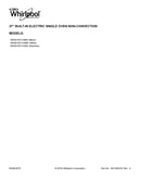 Cover sheet