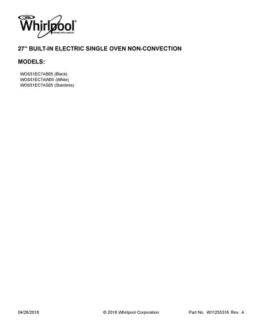 Cover sheet