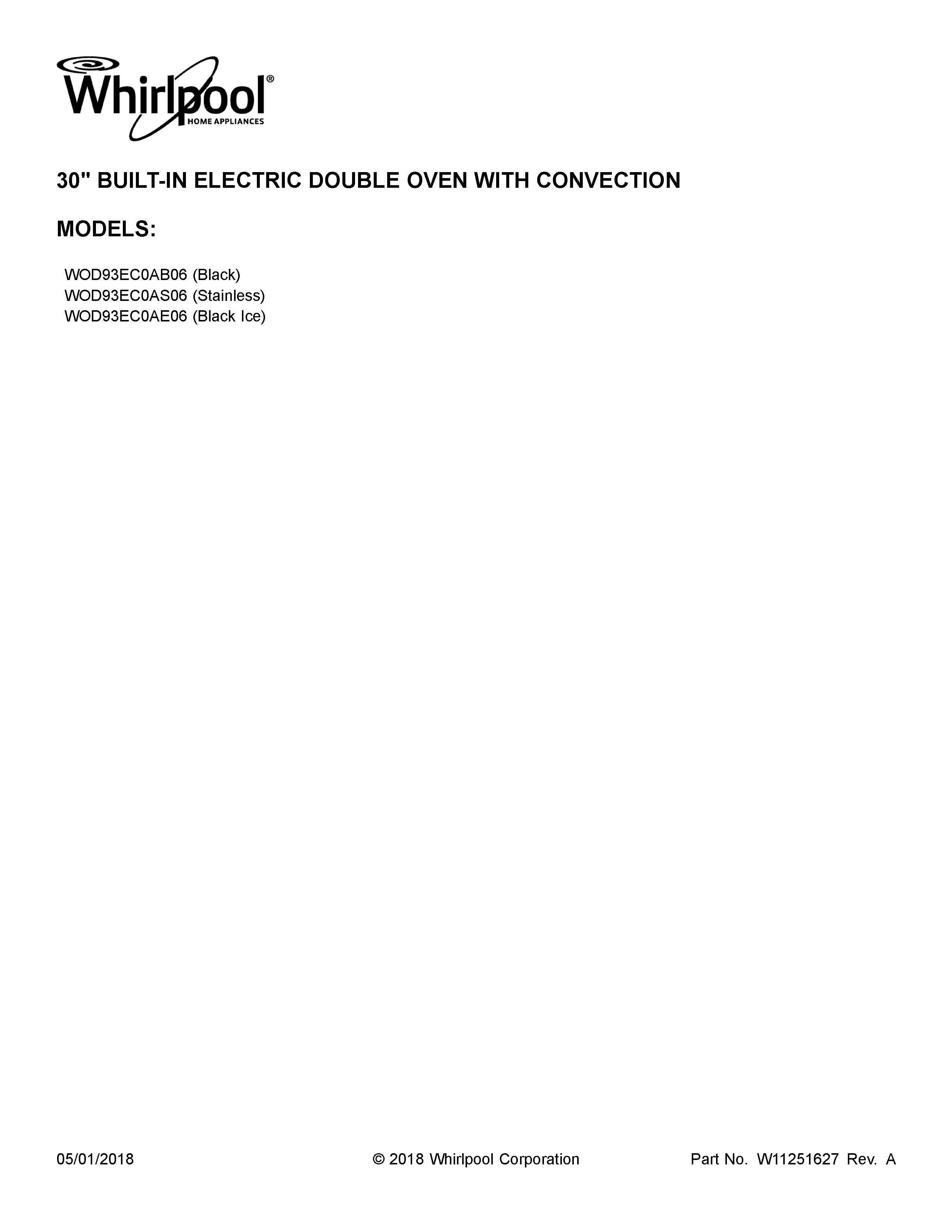 Cover sheet