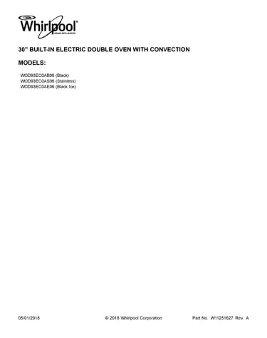 Cover sheet