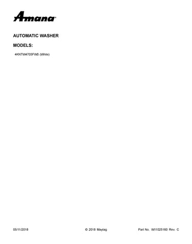 Cover sheet