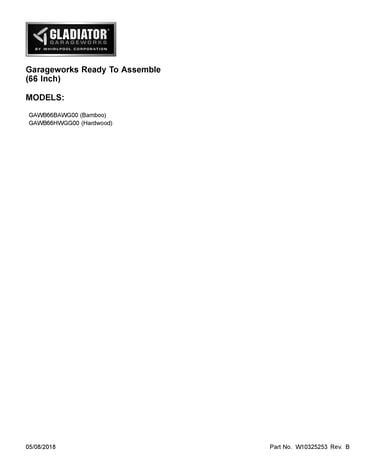 Cover sheet