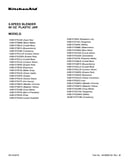 Cover sheet