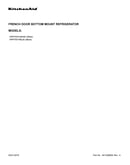 Cover sheet