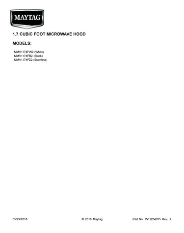 Cover sheet