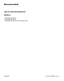 Cover sheet