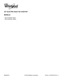 Cover sheet