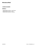 Cover sheet