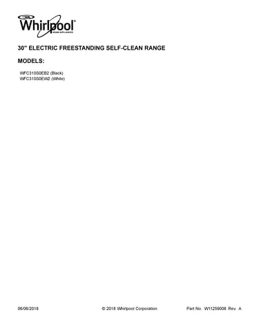 Cover sheet