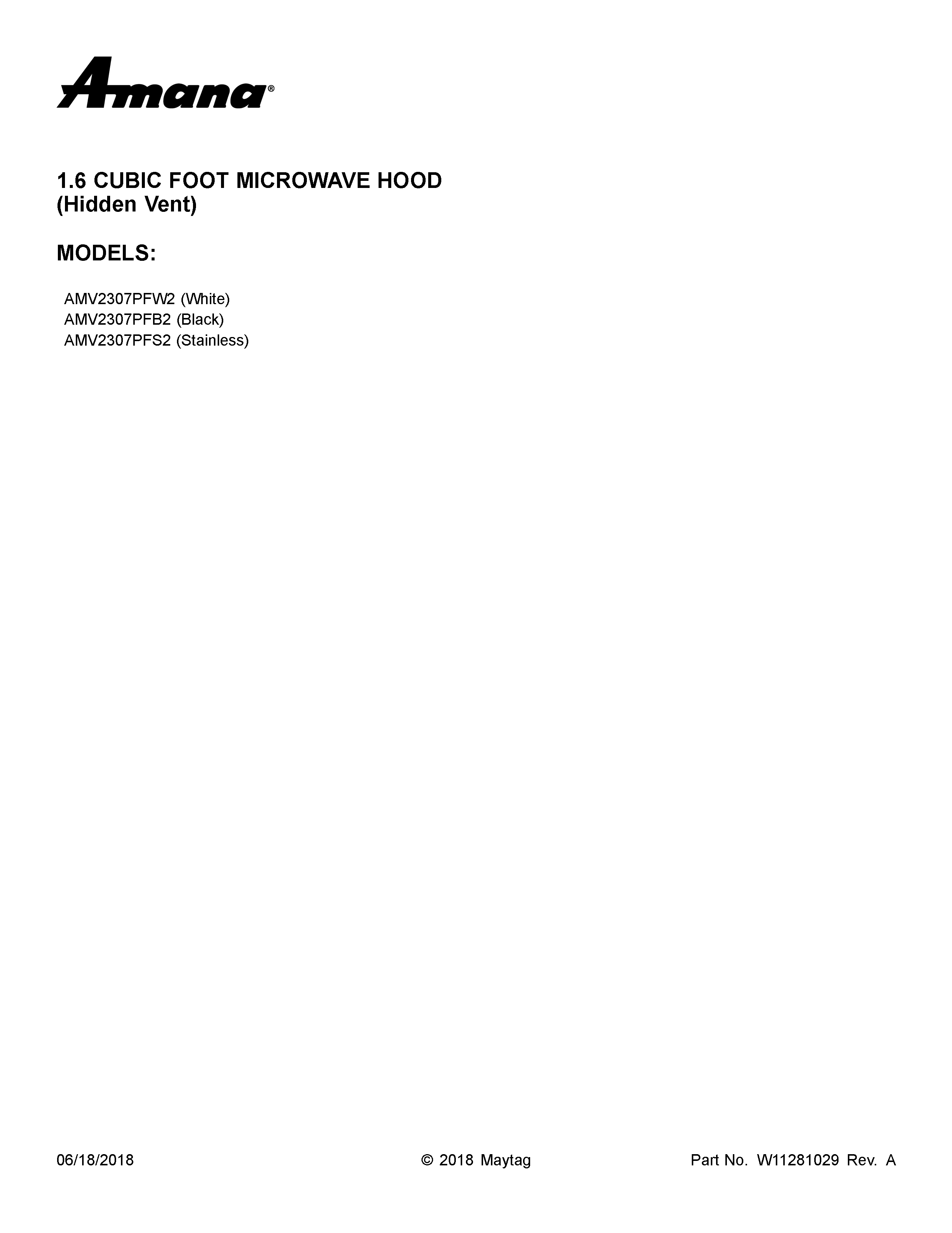 Cover sheet