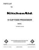 Cover sheet