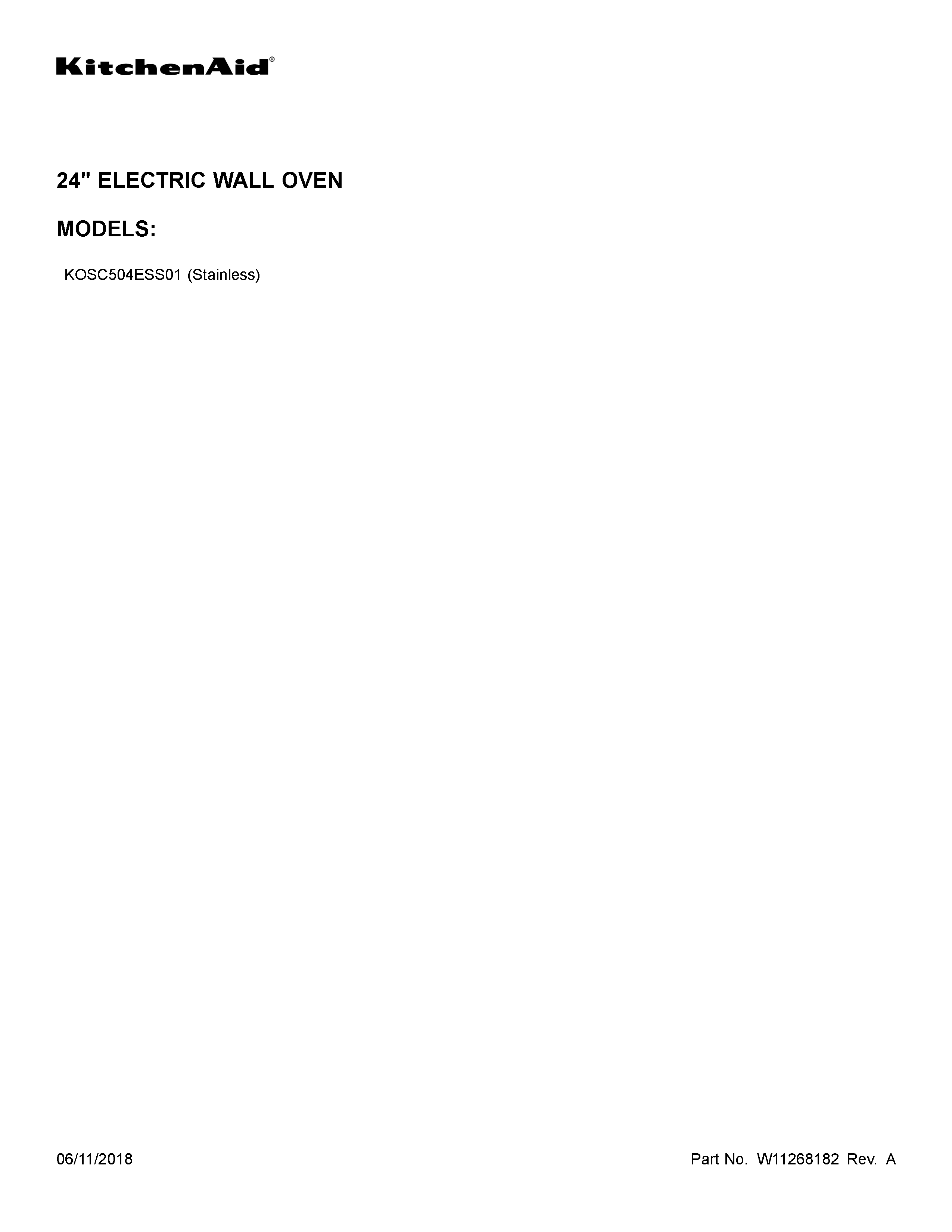 Cover sheet
