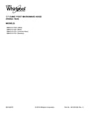 Cover sheet