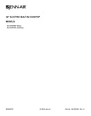 Cover sheet