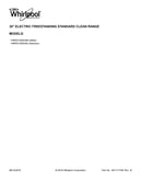 Cover sheet