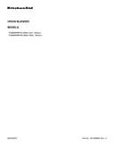 Cover sheet