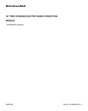 Cover sheet