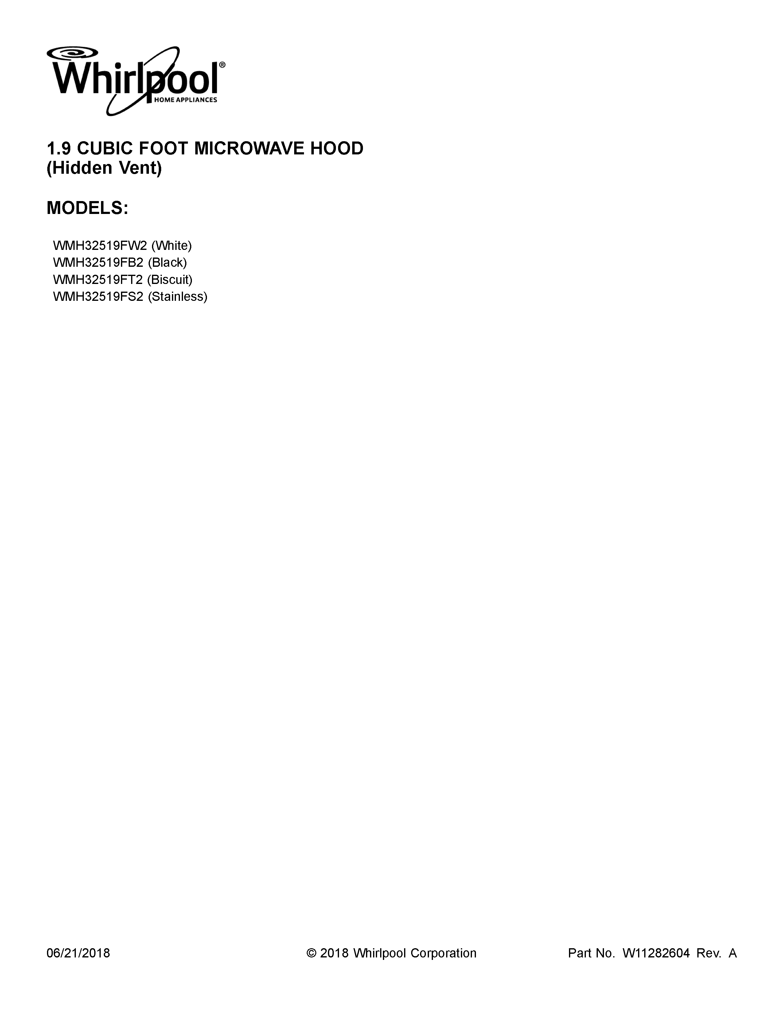 Cover sheet