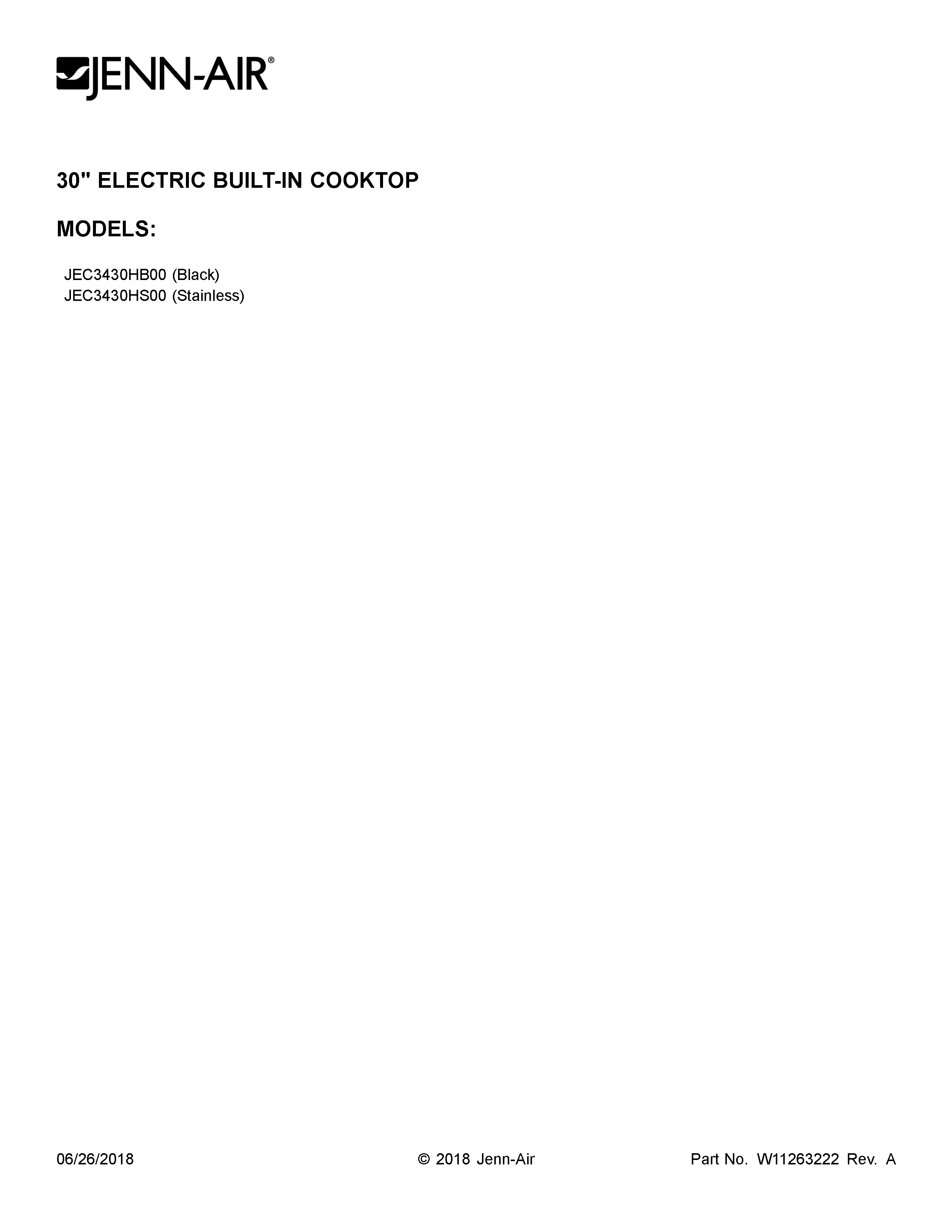 Cover sheet