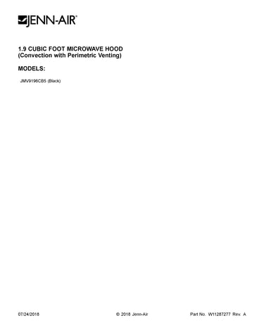 Cover sheet
