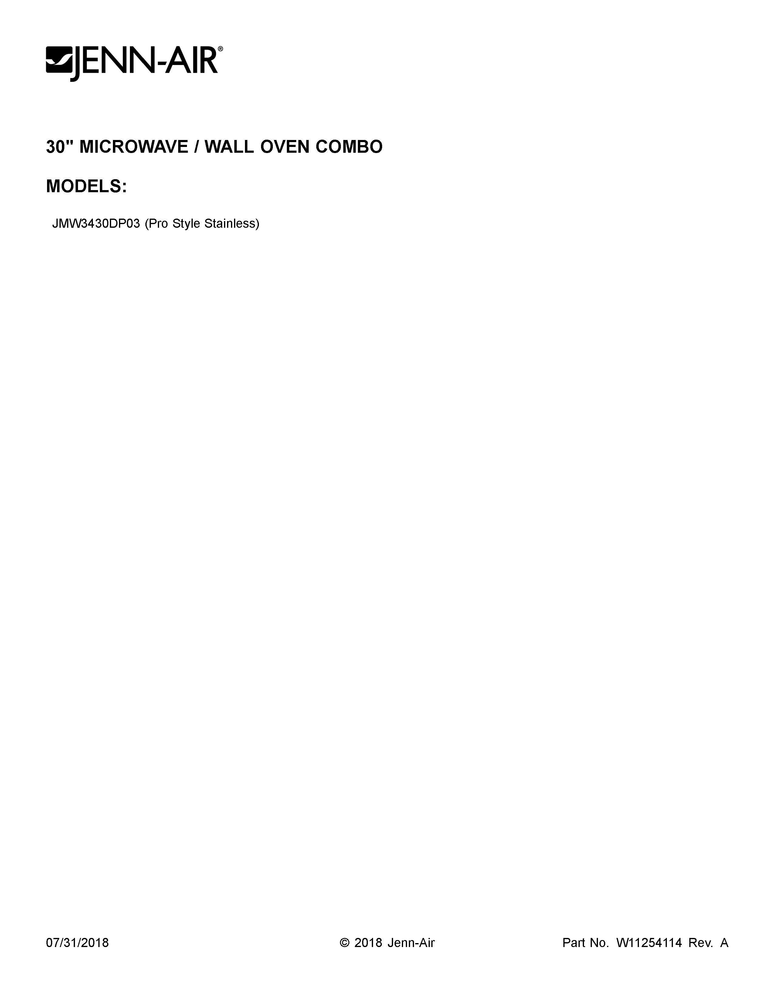 Cover sheet