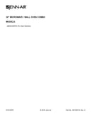 Cover sheet