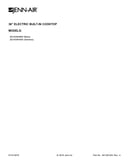 Cover sheet