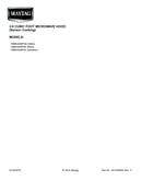 Cover sheet