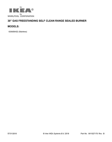Cover sheet