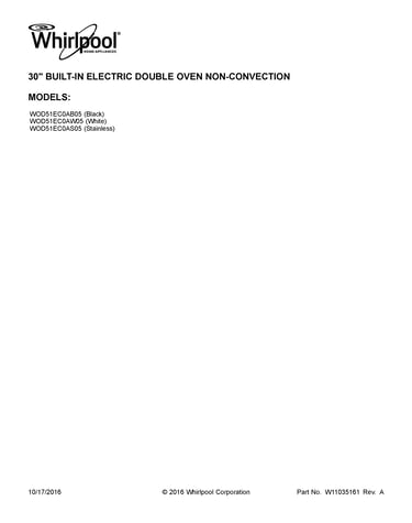 Cover sheet