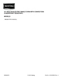 Cover sheet