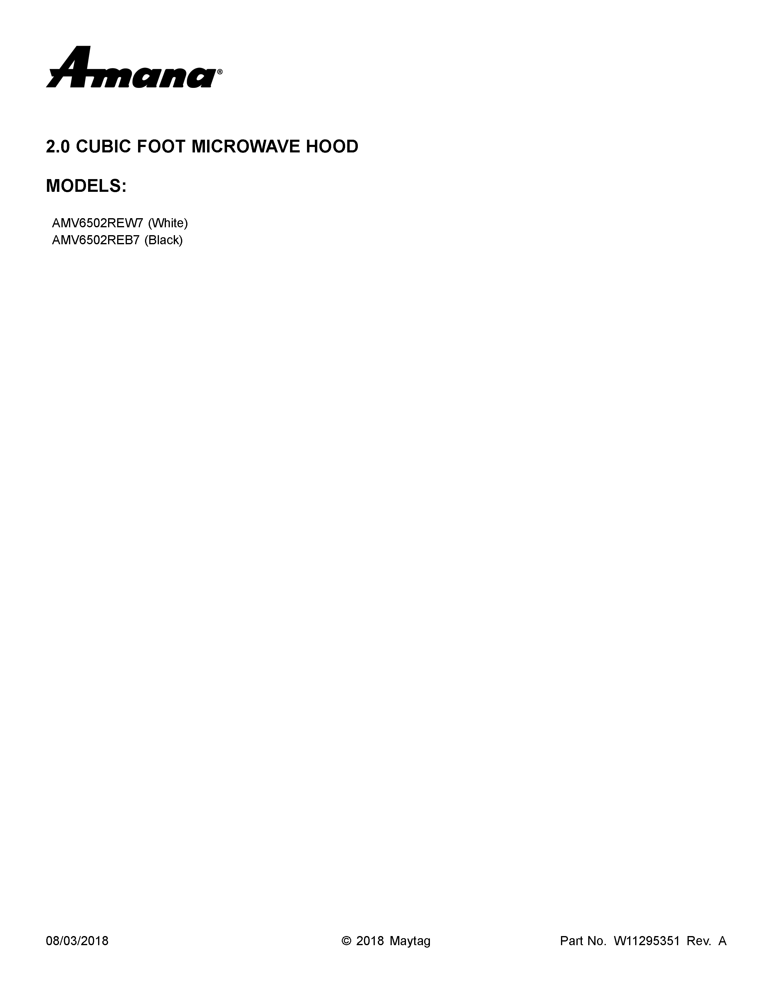 Cover sheet