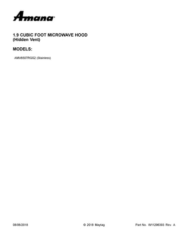Cover sheet