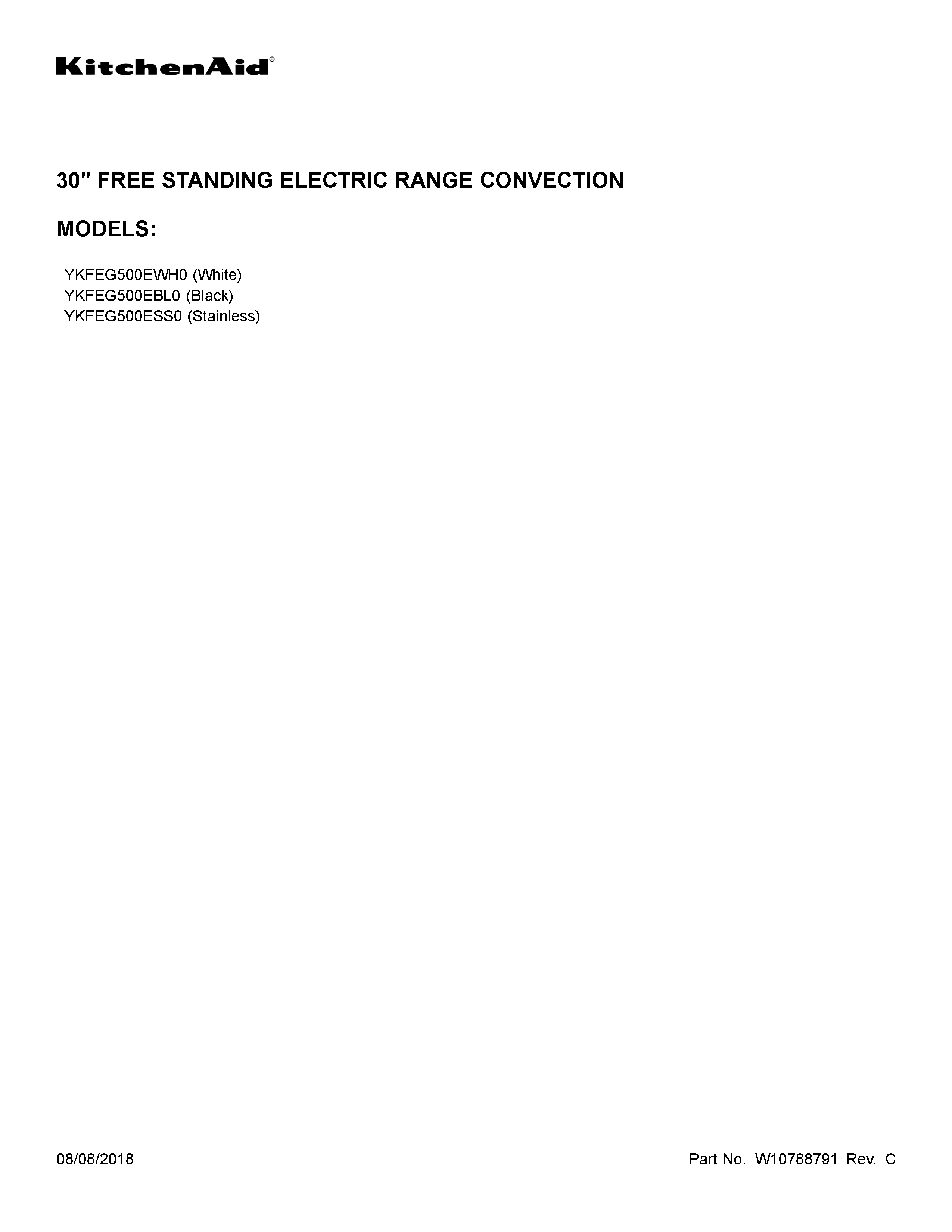 Cover sheet