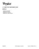 Cover sheet