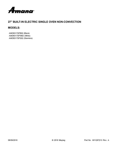 Cover sheet