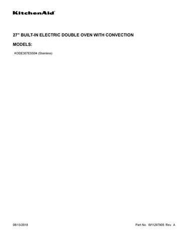 Cover sheet
