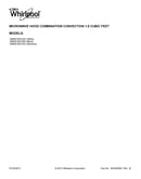 Cover sheet
