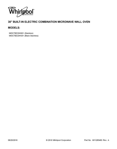 Cover sheet